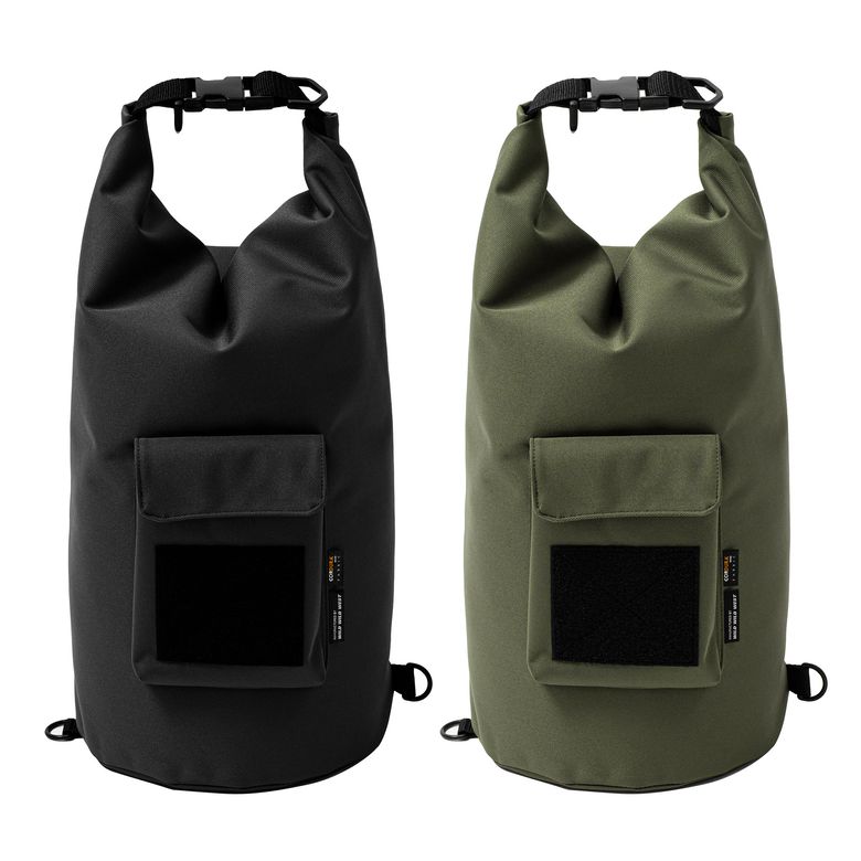 탭 Slim Bag 슬림 백