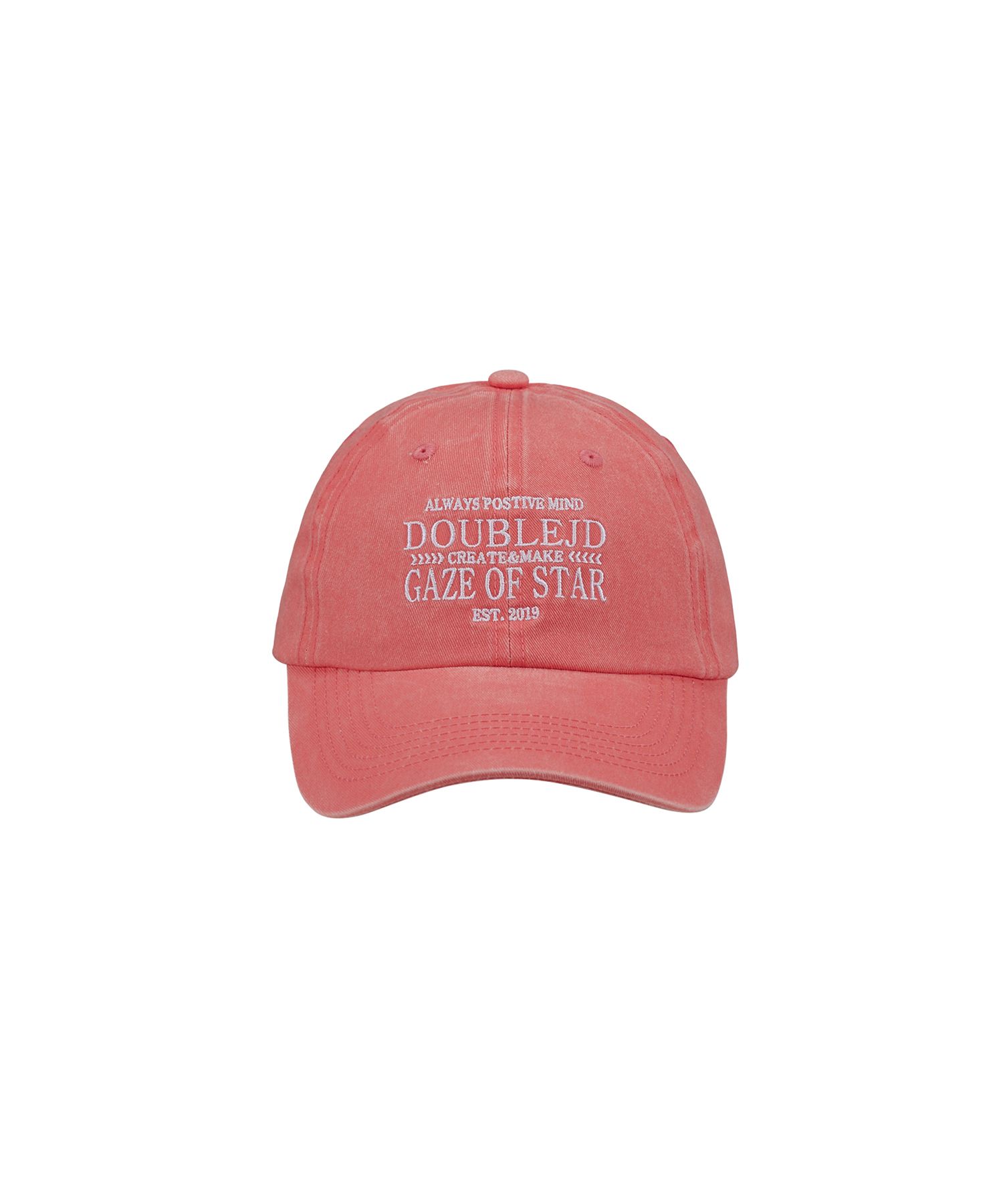 New In Items - MUSINSA