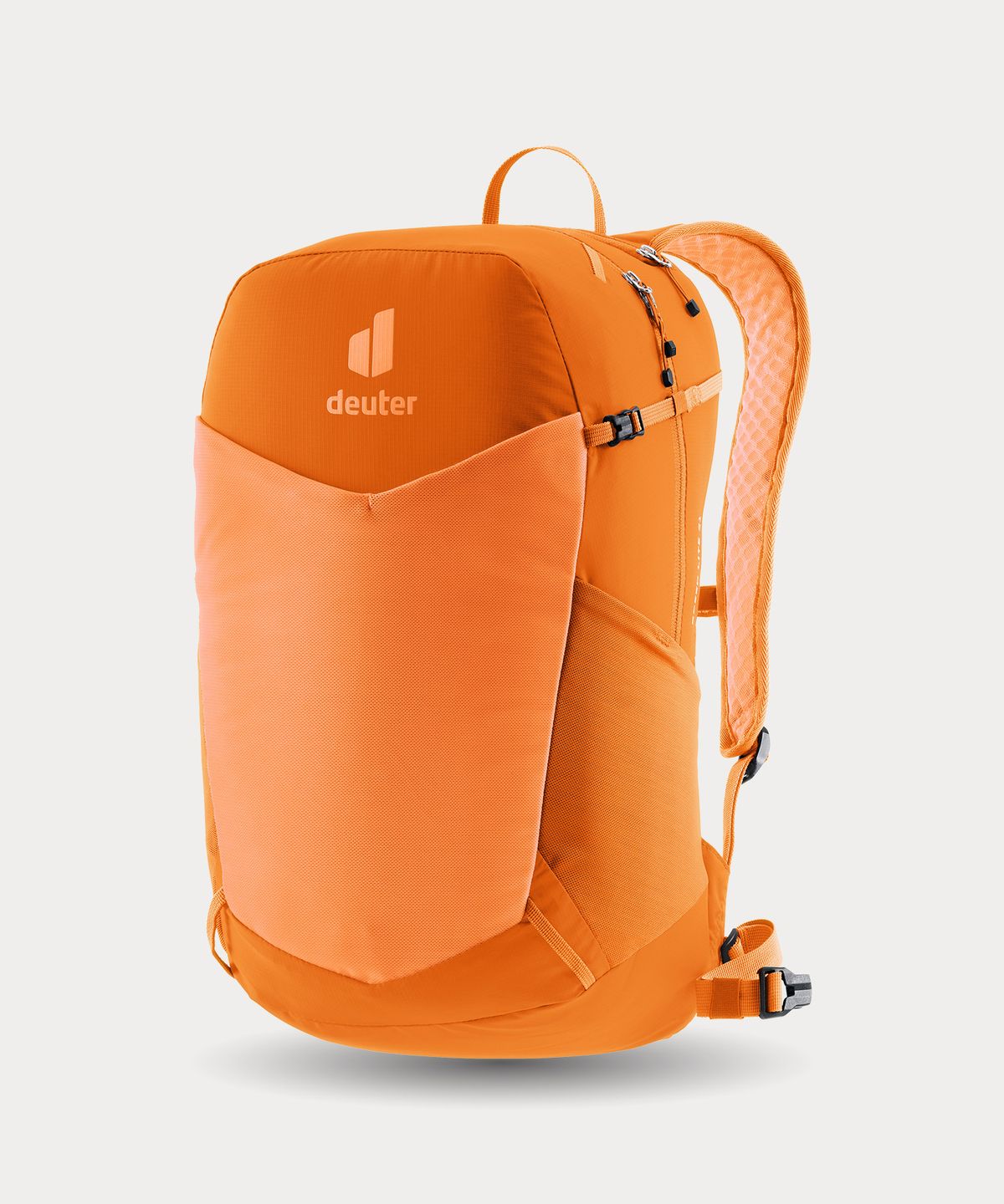 도이터(DEUTER) 스피드 라이트 21