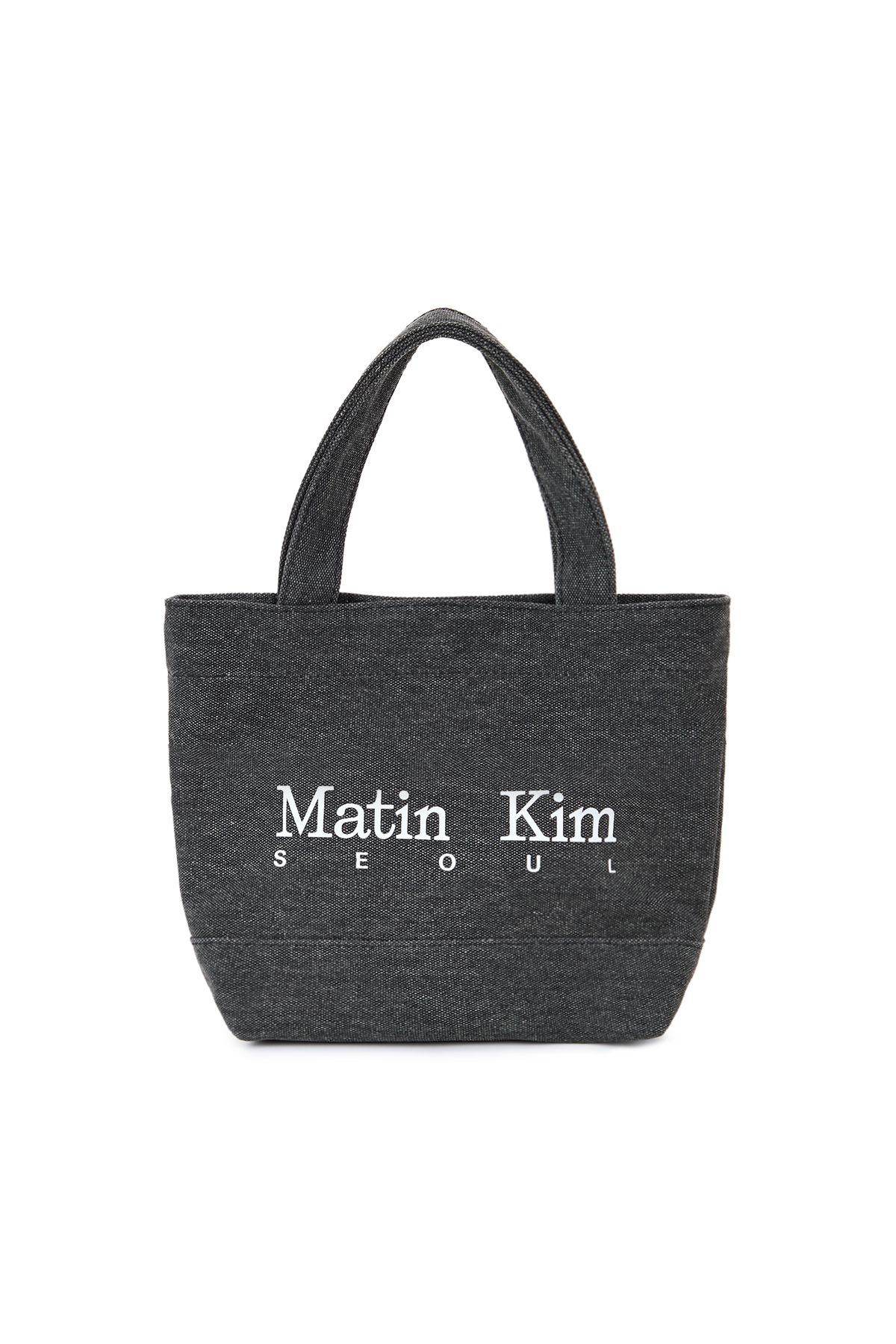ジャケット・アウター [TYPESERVICE] MUSINSA matin kim coyseio MUSINSA USA | Shop Trendy K-Fashion & Clothing Online