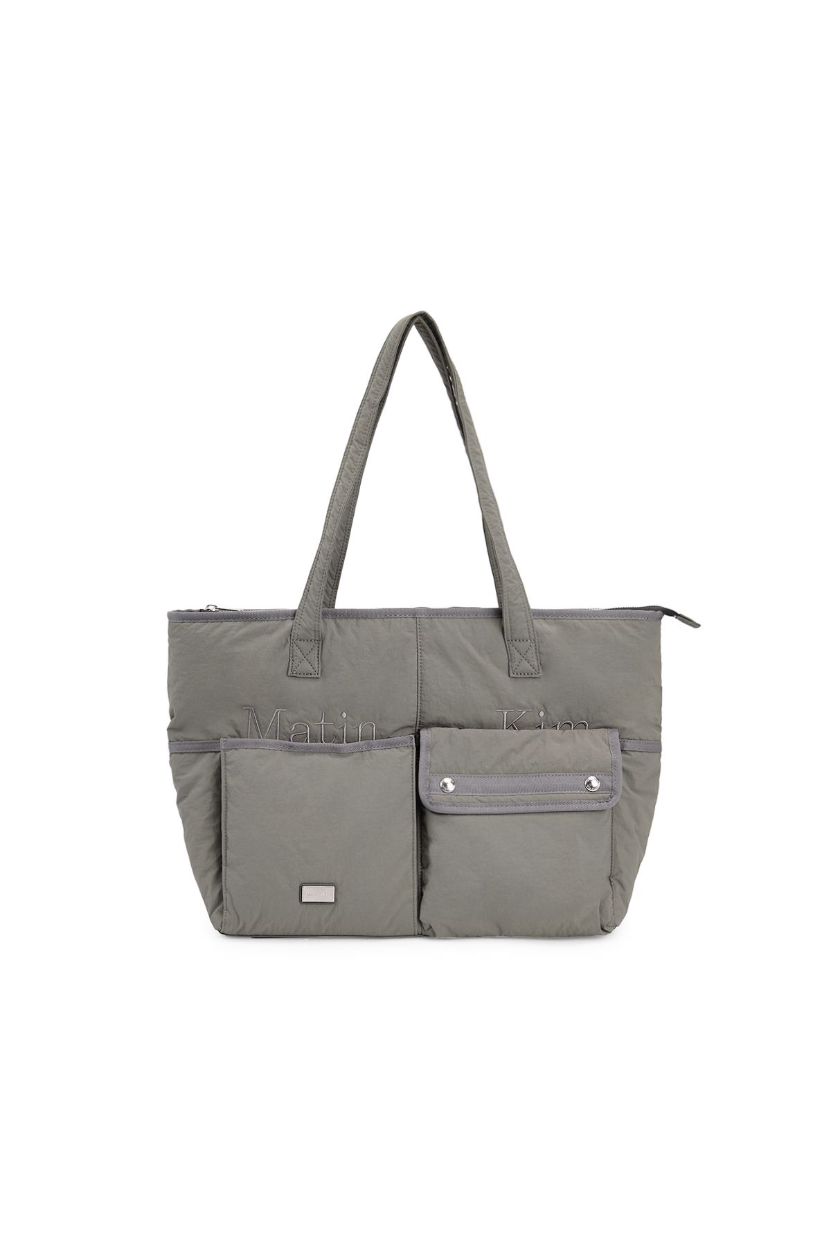 ジャケット・アウター [TYPESERVICE] MUSINSA matin kim coyseio MUSINSA USA | Shop Trendy K-Fashion & Clothing Online