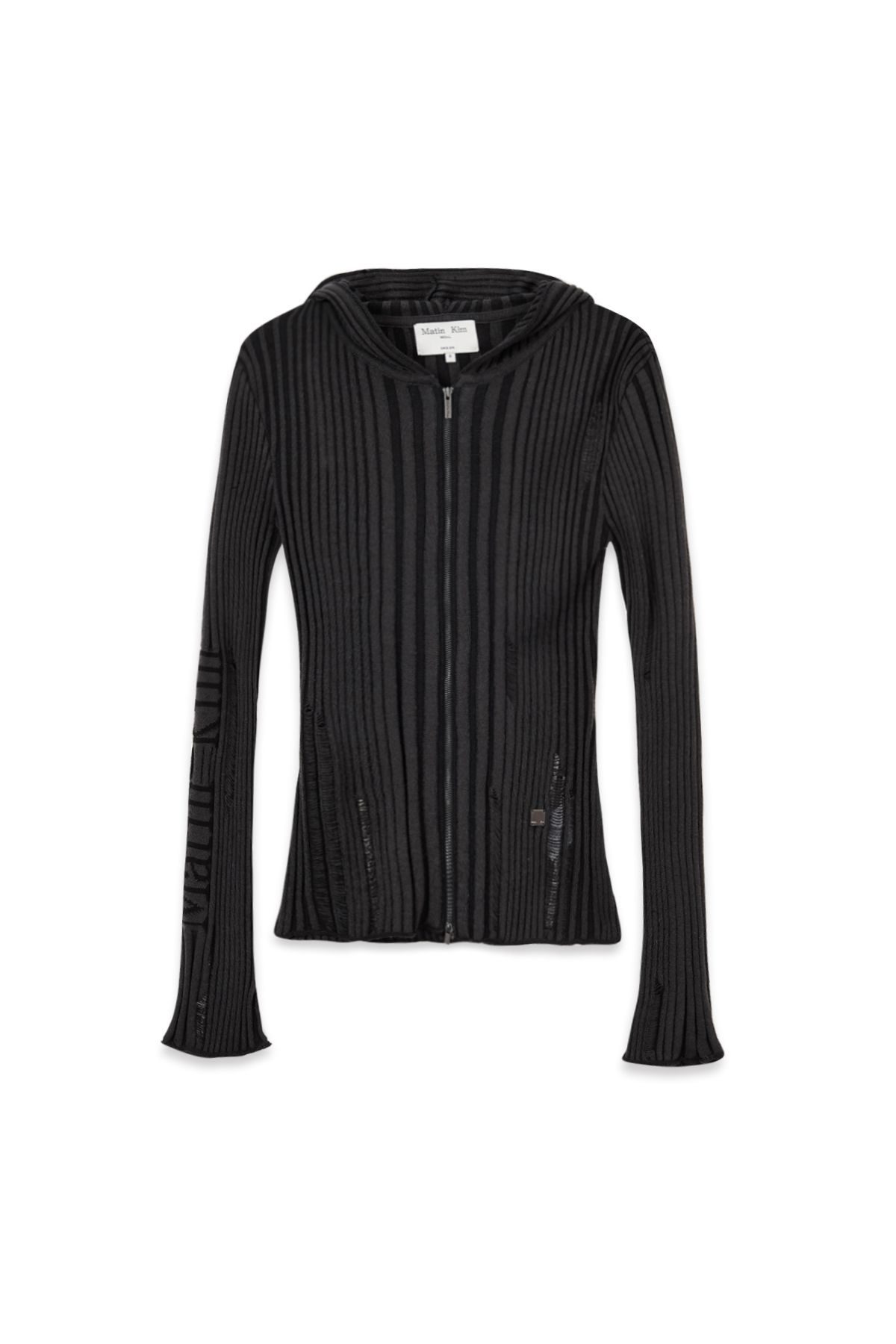 トップス MUSINSA LACE BUTTON HOODIE TOP トップス MUSINSA LACE BUTTON HOODIE TOP MUSINSA LACE BUTTON