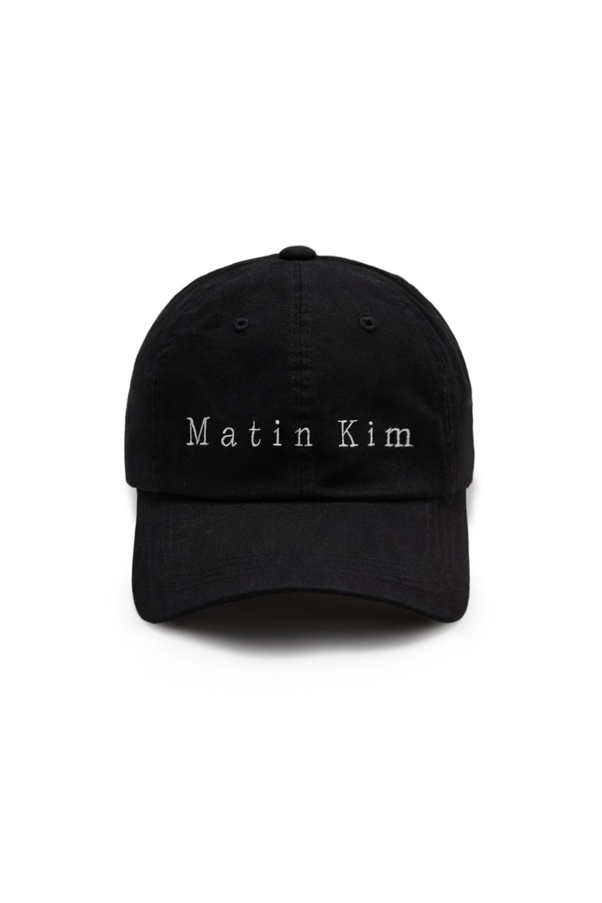 【2点セット】illigo Tシャツ・キャップ　韓国ブランド　musinsa キャップ | 韓国No.1ファッション通販・MUSINSA公式