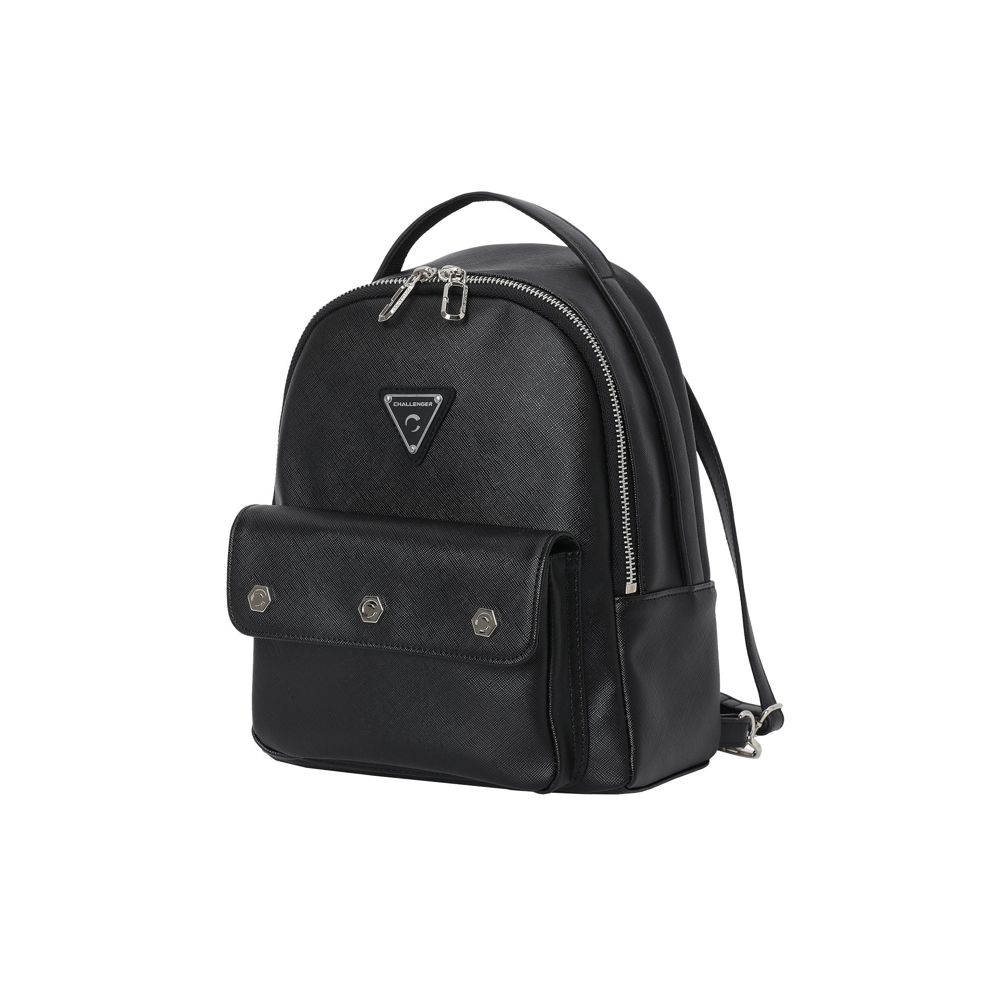 CHALLENGER (チャレンジャー) - ウエストバッグ | MUSINSA 公式