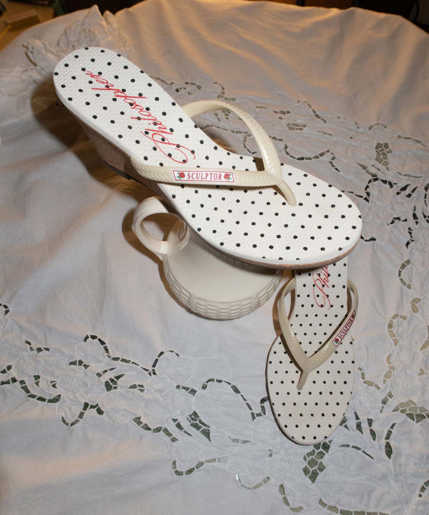 サンダル・ミュール ^MACMOC^ Blaze Musinsa Edition Strap Sandals 55Cm Blaze_musi MUSINSA | MACMOC Blaze Musinsa Edition Strap Sandals 5.5Cm