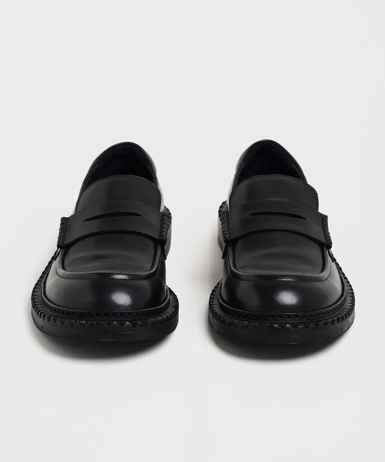 Broden Black
