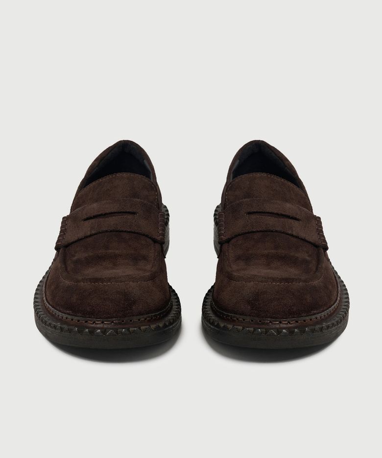 Broden Brown