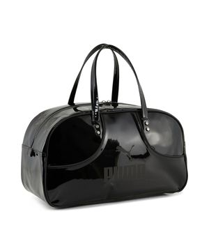 푸마 1976 그립 백 - 블랙 / 091428-02