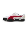 5193952