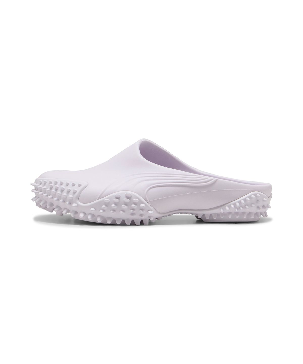 푸마(PUMA) 모스트로 뮬 - 라일락프로스트 / 404433-04