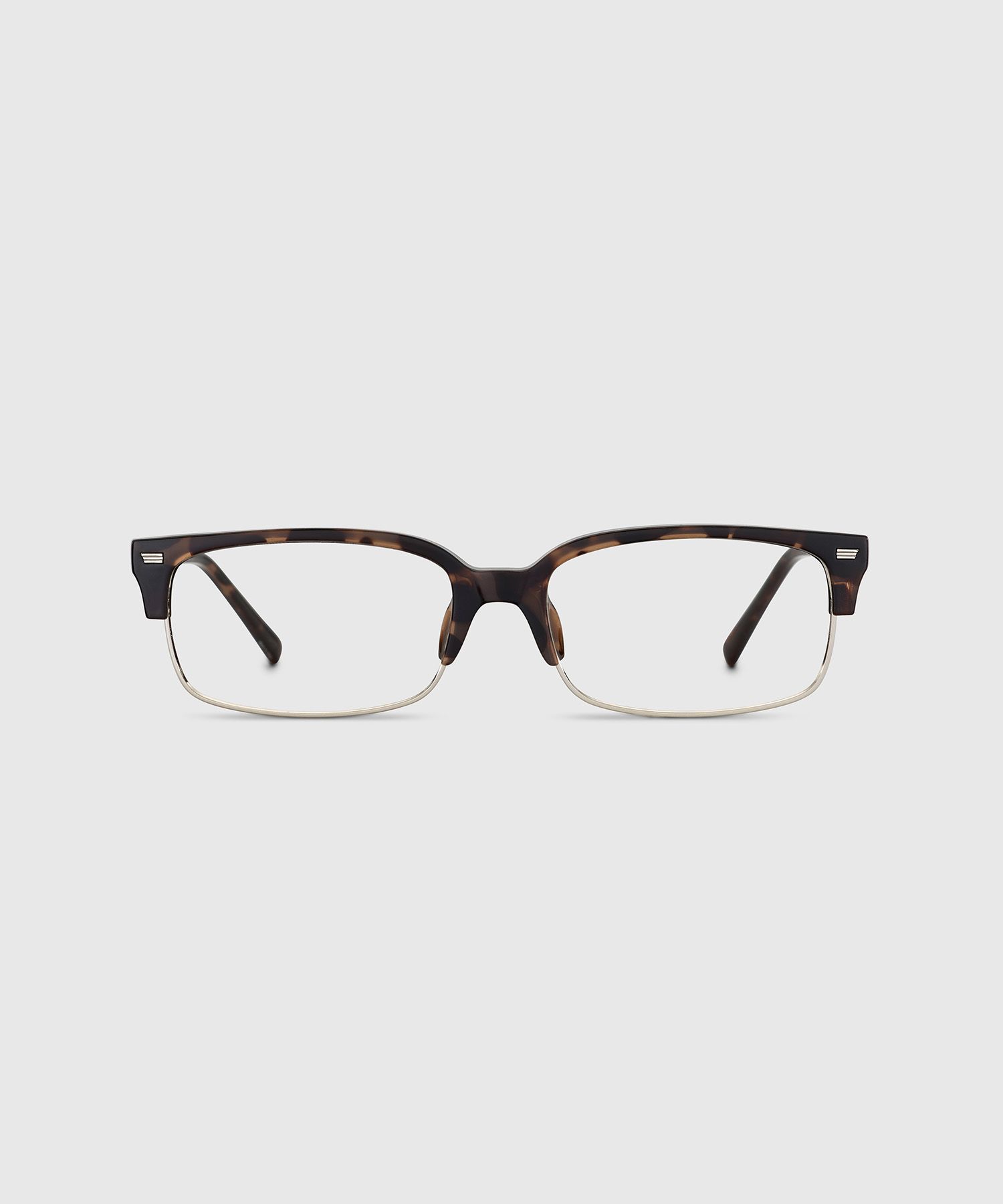★ BLUE ELEPHANT★ EGO leopard 03793 MUSINSA | BLUE ELEPHANT EGO leopard