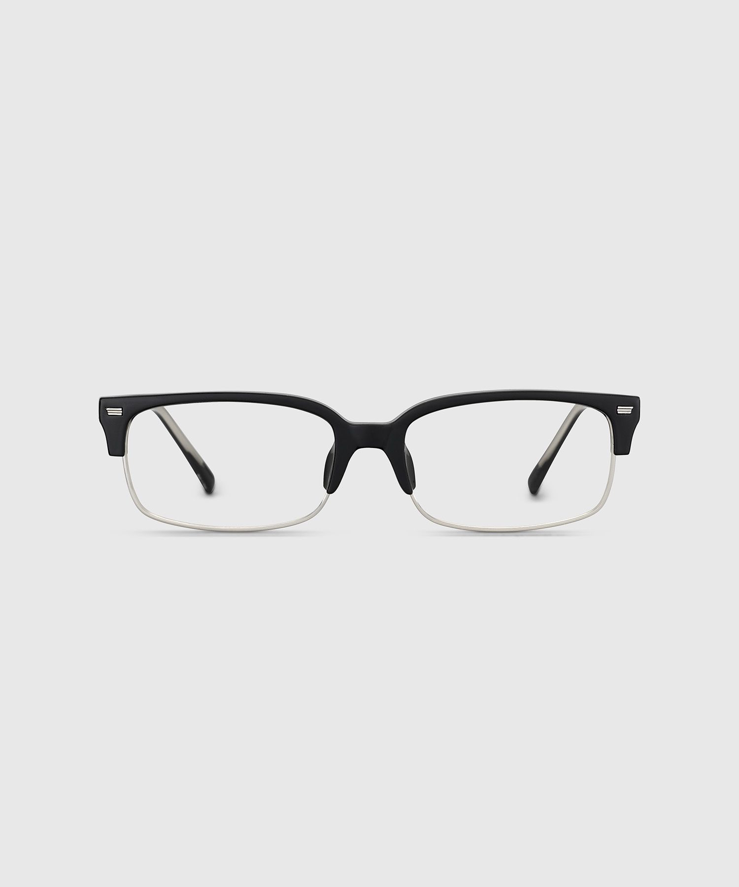 MUSINSA公式 | BLUE ELEPHANT EGO black