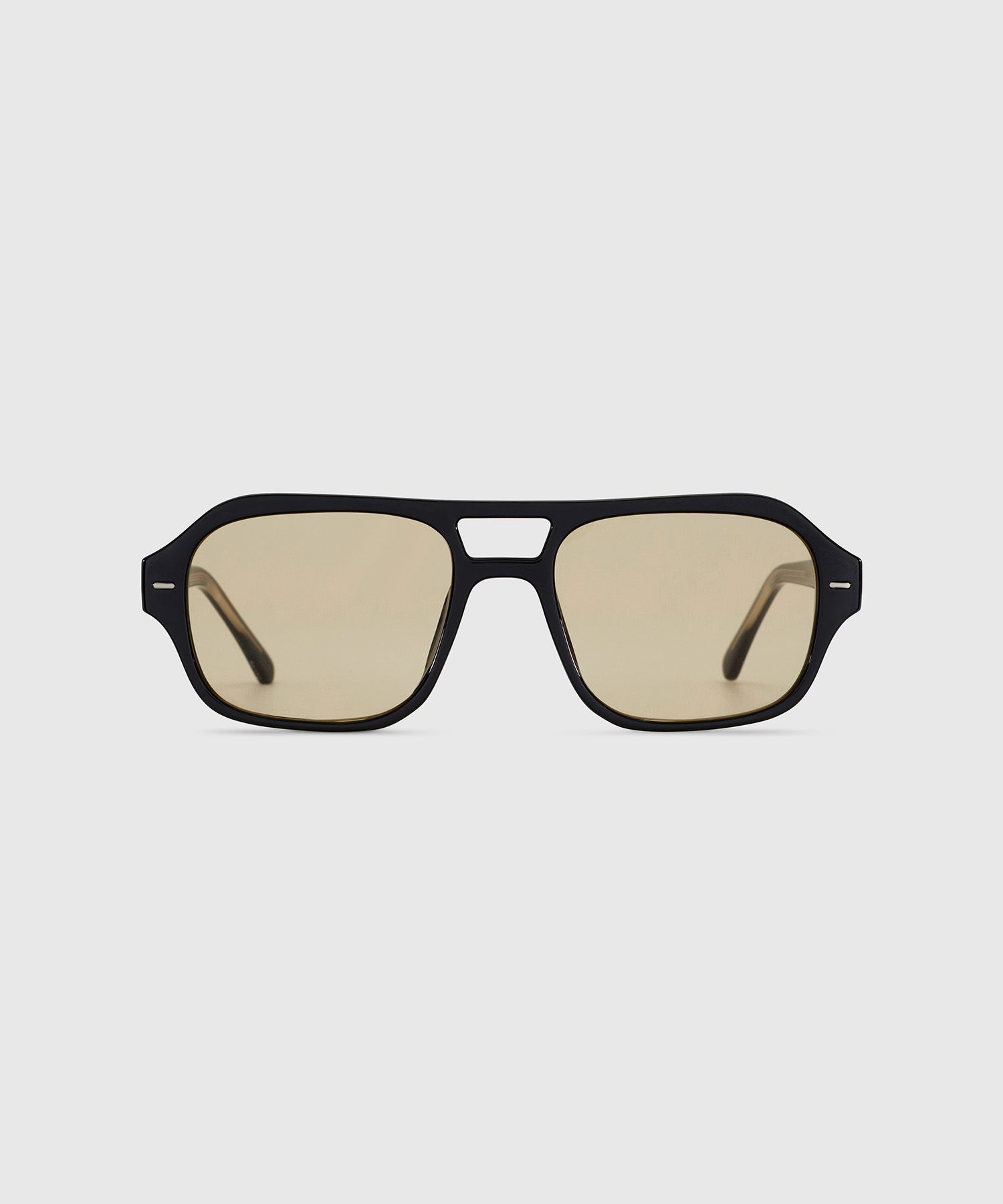 ●BLUE ELEPHANT● FERIKS yellow tint 03693 MUSINSA | BLUE ELEPHANT FERIK-S yellow tint
