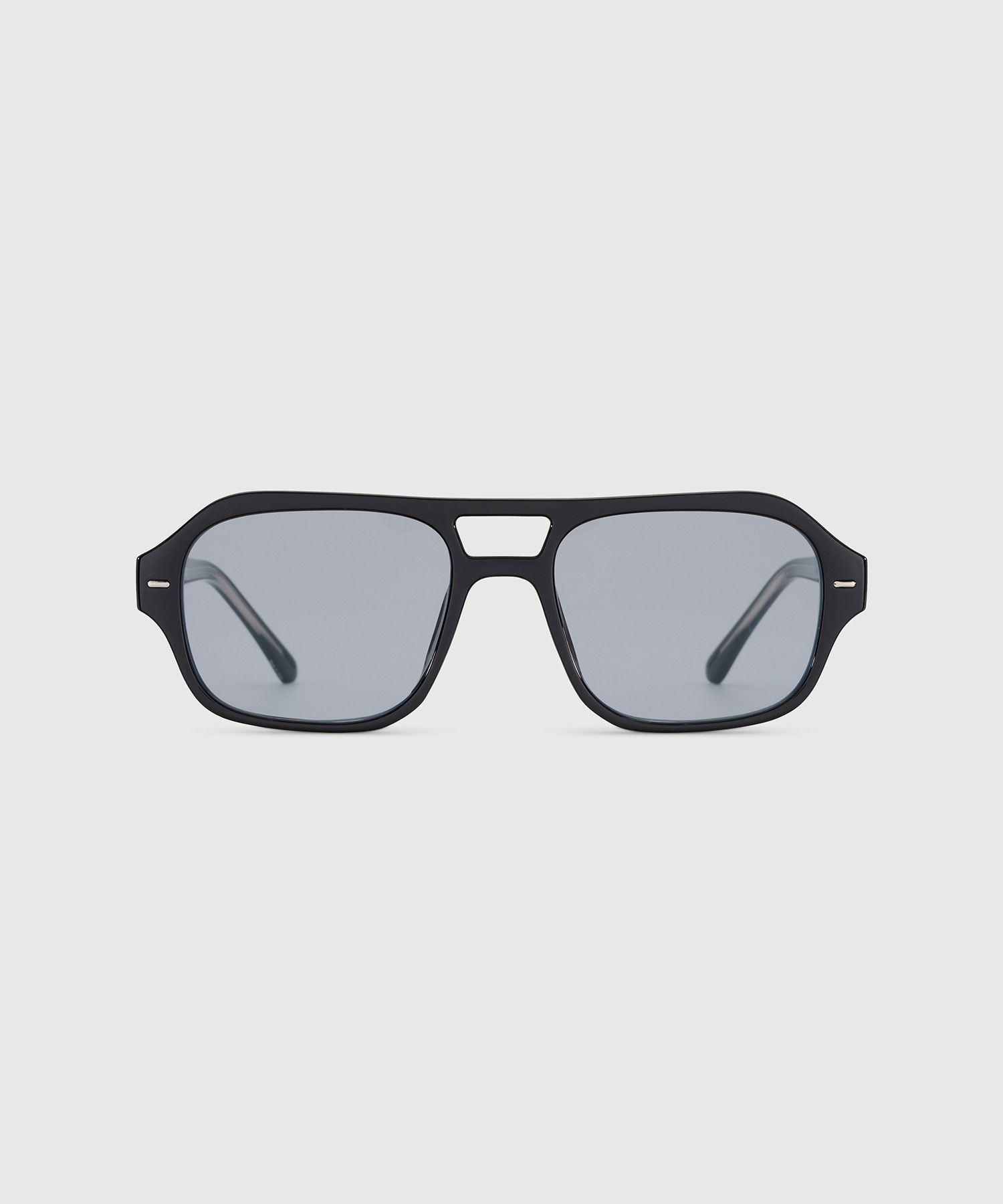 ★ BLUE ELEPHANT★ FERIKS blue tint 03694 MUSINSA | BLUE ELEPHANT FERIK-S blue tint