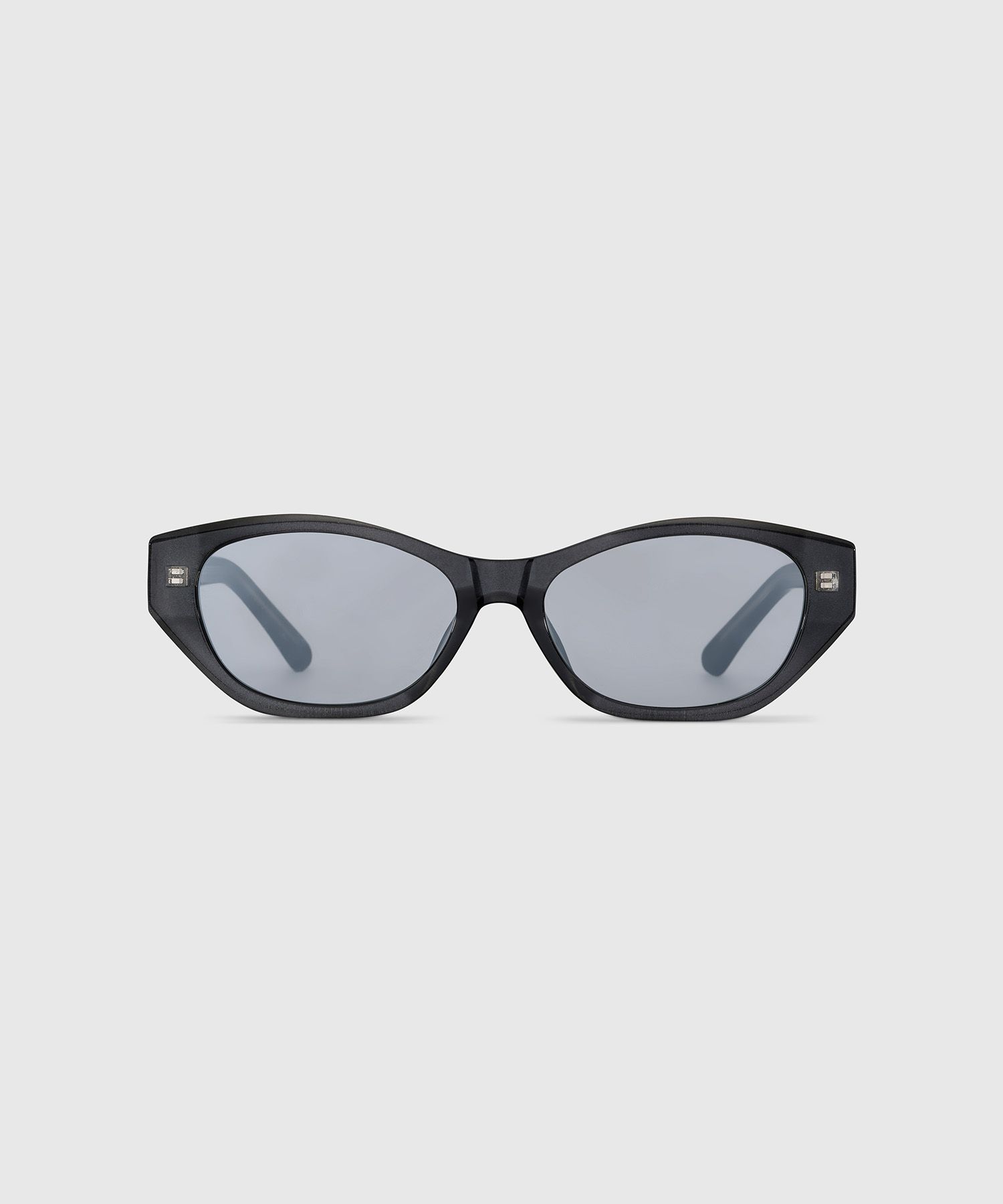★ BLUE ELEPHANT★ CONNIES pearl black 03670 MUSINSA | BLUE ELEPHANT CONNIE-S pearl black