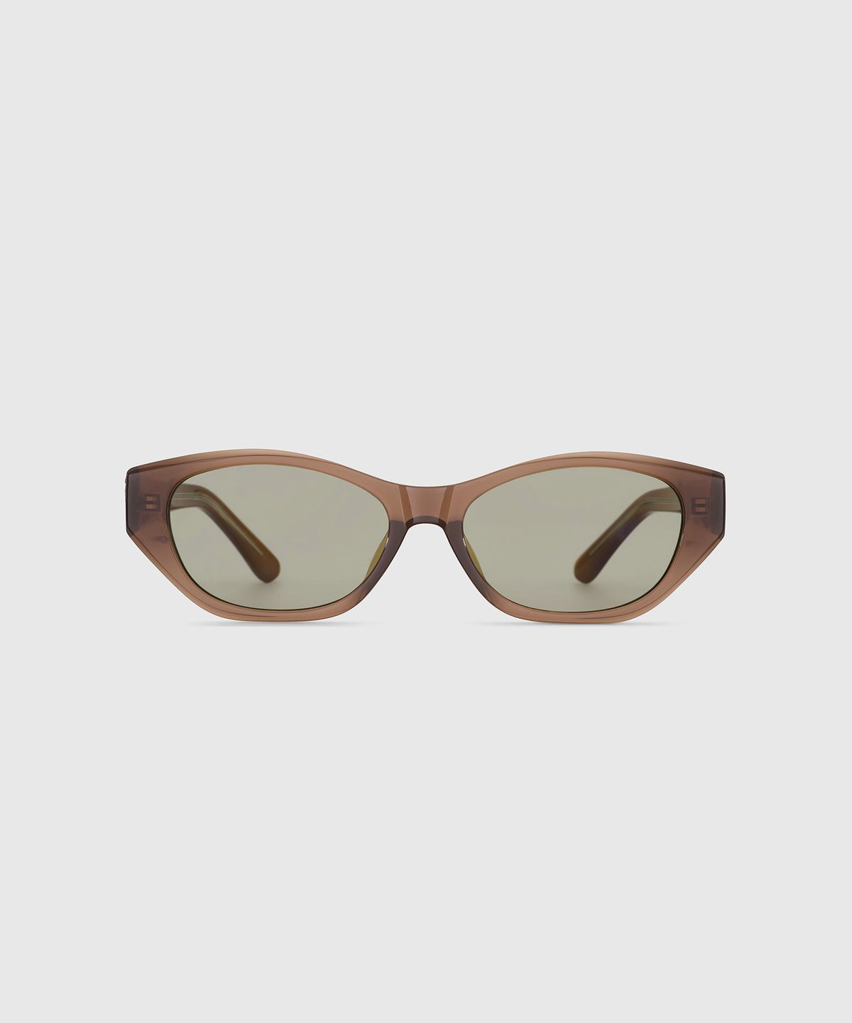 블루엘리펀트(BLUE ELEPHANT) CONNIE-S ash brown