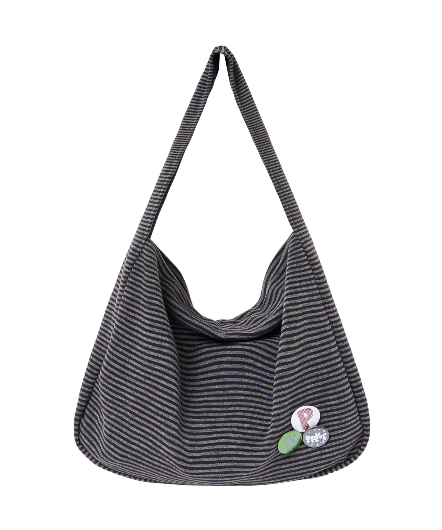 ●MUSINSA STANDARD● BRIEF SHOULDER BAG MUSINSA | MUSINSA STANDARD WOMAN Brief Shoulder Bag [Black]
