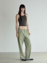 5194285
