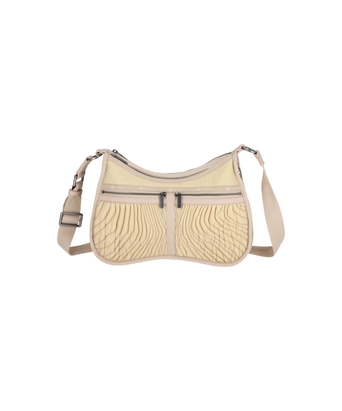 레스포색(LESPORTSAC) 마틀라세 토리노 숄더백 [5238,LC24]