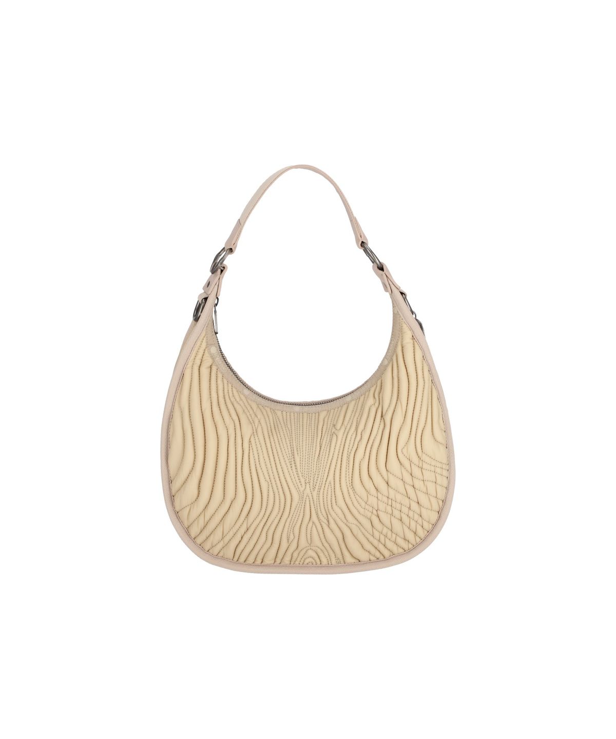 레스포색(LESPORTSAC) 마틀라세 볼로냐 미디움 숄더백 [5237.LC23]