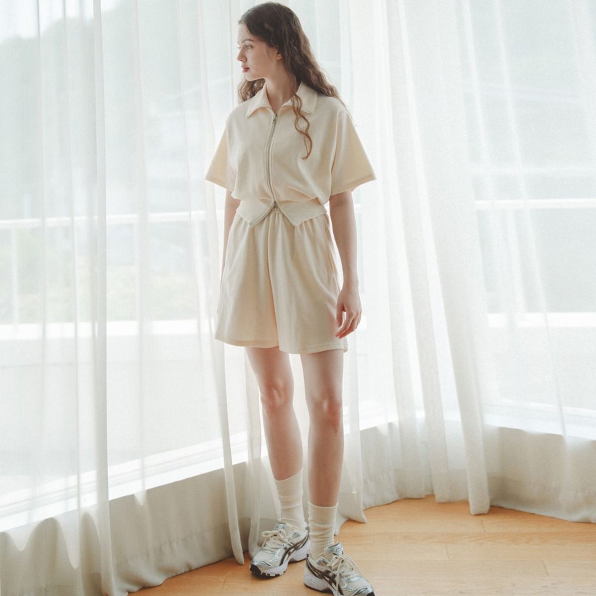 오우오(OWO) 드림SET
