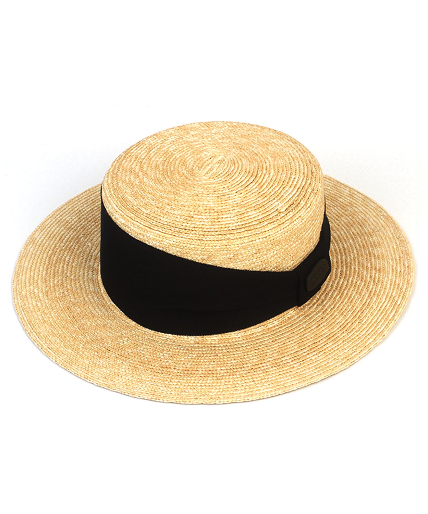 UNIVERSAL CHEMISTRY ■ Kangkang Simple Long Panama Hat MUSINSA | UNIVERSAL CHEMISTRY Kangkang Simple Long Panama