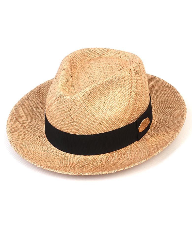 Bau Upbowl Fedora 여름페도라