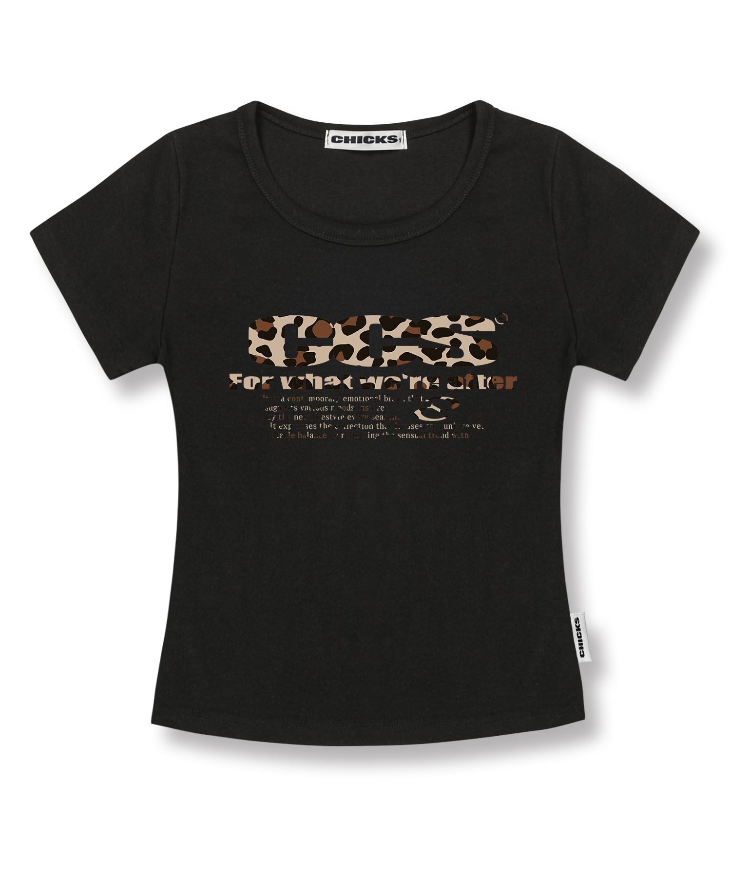 Shop Tops at MUSINSA