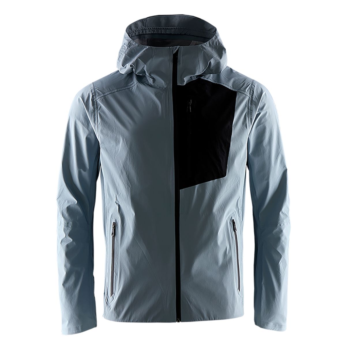 세일레이싱(SAILRACING) VAPOR JACKET(682)