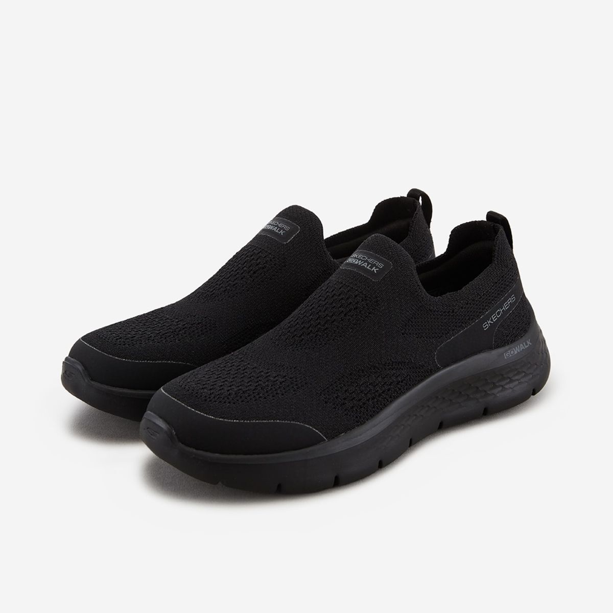 스케쳐스(SKECHERS) 여성 고워크 플렉스_SP0WWCFY261