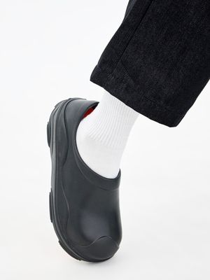 GO71 그리모 클로그