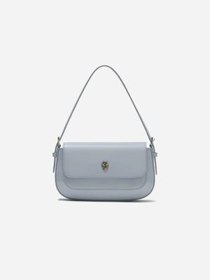 어뮤즈 미니 바게트 스카이블루