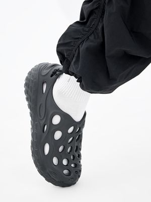 GO74 그리델 폼 샌들