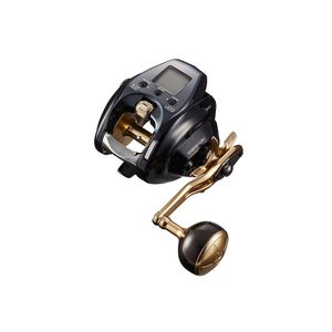 시보그 300J 소형전동릴