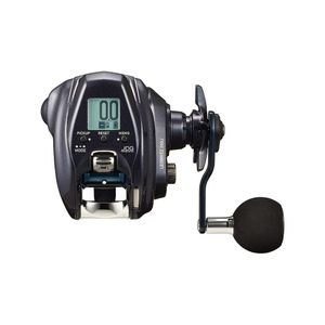 23 레오브리츠 200J 소형전동릴 갈치 전동릴