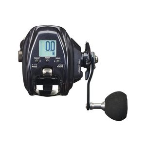 23 레오브리츠 300J 소형전동릴 갈치전동릴