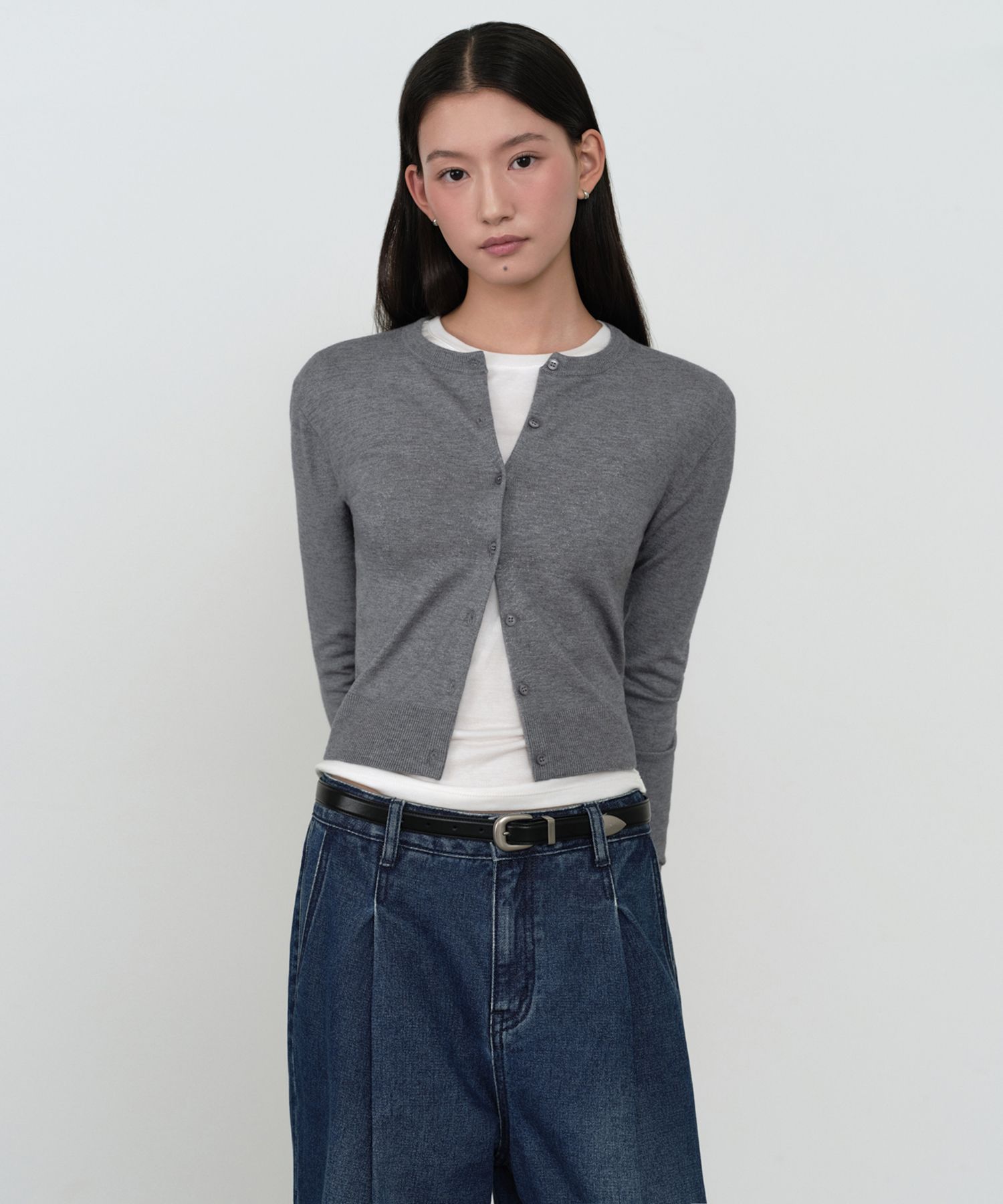 MUSINSA公式 | MUSINSA STANDARD WOMAN ウィメンズエッセンシャル