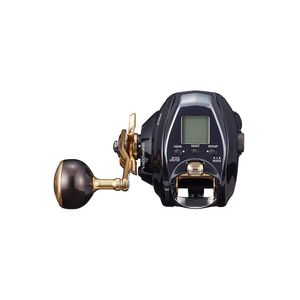 시보그 G300J 갈치전동릴 방어전동릴