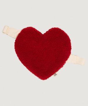 애착 러브레터 크로스백 (하트)_HEART