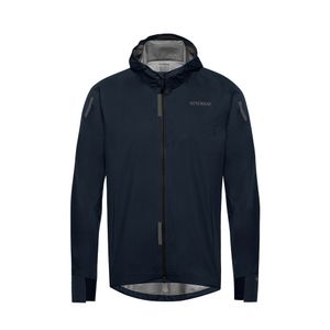 Gore-TEX 고어텍스 컨커브 자켓 - 오르빗 블루 (남성용)