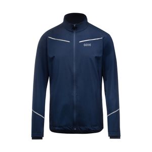 R3 파시알 윈드스토퍼 자켓 - 오르빗 블루 (남성용)