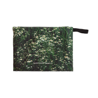 Thumbnail 0