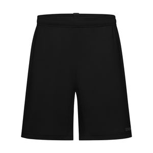 컨커브 7인치 러닝 쇼츠 - 블랙 (남성용) 5부