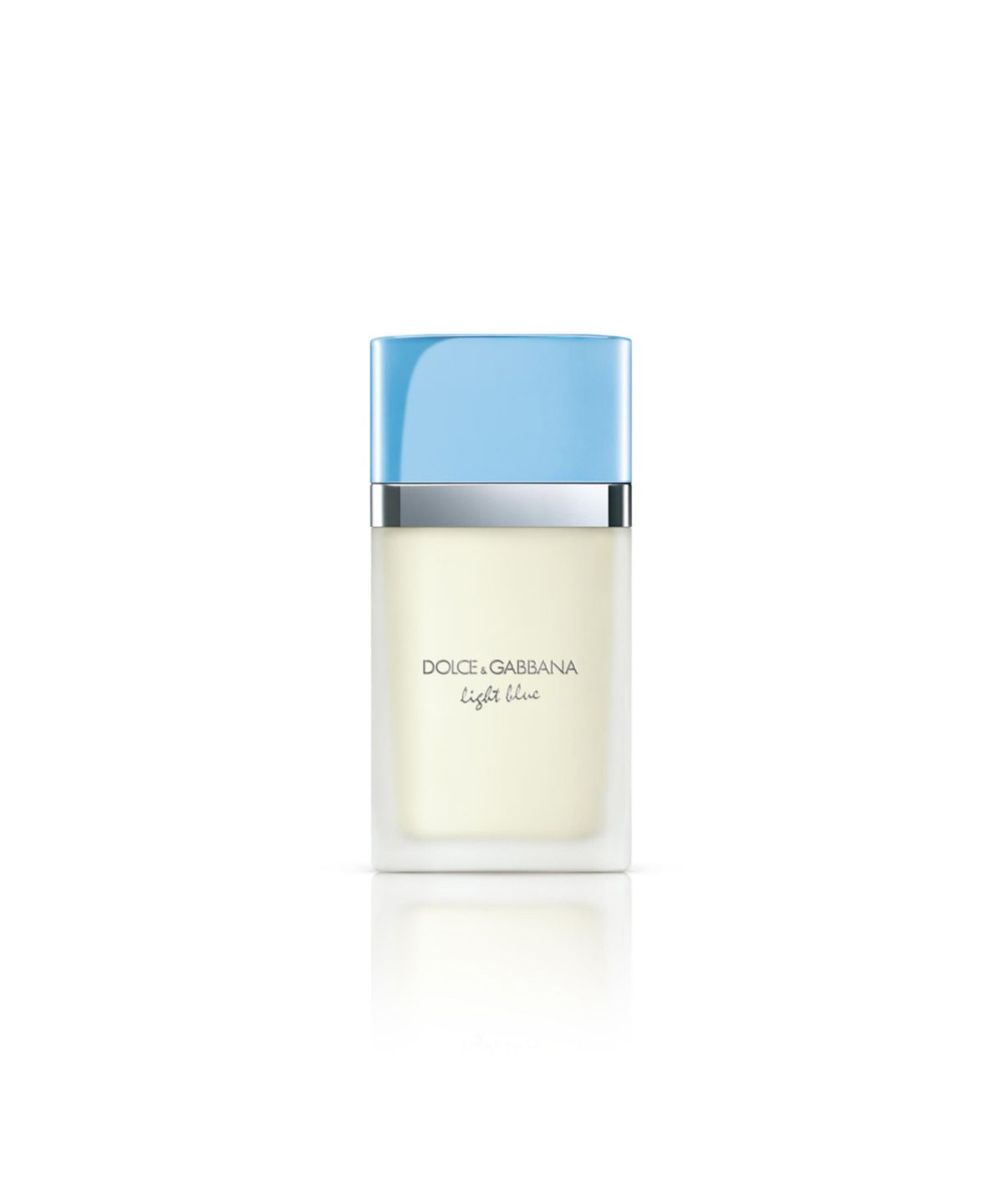 돌체앤가바나(DOLCE & GABBANA) 라이트 블루 오 드 뚜왈렛 30ml (리뉴얼)