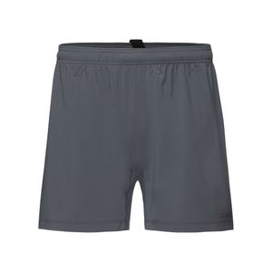 컨커브 5인치 러닝 쇼츠 - 랩 그라파이트 (남성용) 3부