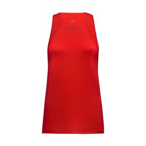 콘테스트 2.0 싱글렛 우먼 - 랩 레드 (여성용)