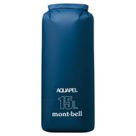 Thumbnail 0