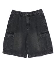 Thumbnail 0