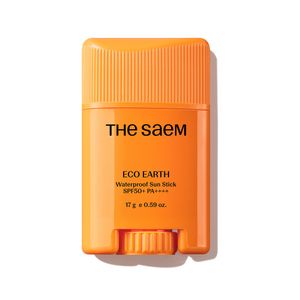 에코 어스 워터프루프 선 스틱