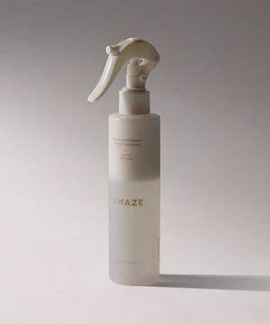 리브인 콜라겐 세럼 트리트먼트